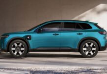 Чому Honda вбиває Prologue: останній електромобіль зникає з ринку США