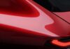 Alfa se burla del SUV del segmento C, ignorando el reemplazo del Stelvio