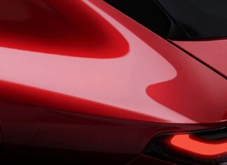 Alfa neckt C-Segment-SUV und ignoriert Stelvio-Ersatz