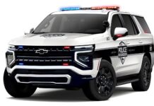 Comment le Texas a payé 3,9 millions de dollars pour la surveillance israélienne à Tahoes