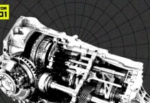 Три «смаки» автоматичної трансмісії