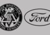 Ford vs Dodge brothers lawsuit that redefined corporate America