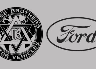 Processo dos irmãos Ford vs Dodge que redefiniu a América corporativa