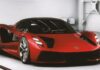 Come Lotus sta vendendo la sua Hypercar Evija da 2 milioni di dollari con il configuratore 3D Ray-Traced