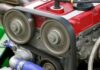 Як статично виставити запалення на двигуні: керівництво для самостійної роботи із системами з розподільником