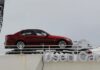 Чому купівля уживаного Ford Focus, Honda CR-V та Toyota Sienna економить гроші та нерви