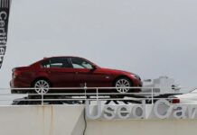 Чому купівля уживаного Ford Focus, Honda CR-V та Toyota Sienna економить гроші та нерви