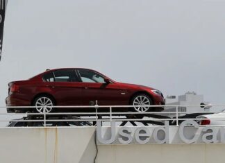 Pourquoi l’achat d’une Ford Focus, d’un Honda CR-V et d’une Toyota Siensa d’occasion permet d’économiser de l’argent et du stress