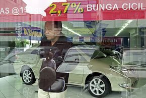 965c58ed33324c6d920f595b9bc51d42