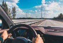 Toyota Corolla домінує у світових продажах автомобілів: глибоке занурення в автомобіль, що найбільше продається в світі
