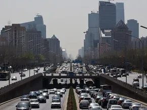 In che modo gli indicatori MPG istantanei ti aiutano a risparmiare carburante senza acquistare una nuova auto
