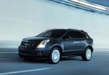 Why Air-Conditioned Seats Are the Smarter Summer Upgrade