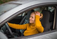 Чому мій автомобіль не заводиться: усунення проблем з акумулятором, що сів, і паливною системою