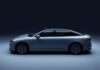 Afeela: Чому електромобіль від Sony і Honda – це PlayStation на колесах