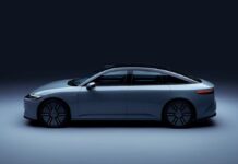 Afeela: Чому електромобіль від Sony і Honda – це PlayStation на колесах