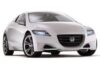 Honda CR-Z: Mengapa Hibrida Sporty Akhirnya Terjadi