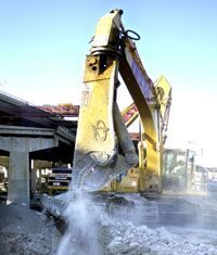 Як утворюються транспортні хвилі і чому ваші поїздки стають гіршими