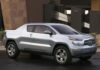 Waarom Toyota’s A-BAT hybride pick-up het spel voor milieubewuste nutsvoorzieningen verandert