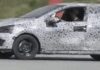 Renault Clio 2019: Технологічний суперміні проти загрози позашляховикам
