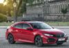 Стратегія ціноутворення Hyundai у Туреччині: i10, i20, Elantra