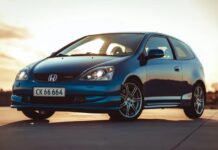 Посібник з вантажопідйомності Honda для буксирування: характеристики CR-V, Pilot, Odyssey