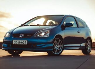 Průvodce tažnou kapacitou Honda: CR-V, Pilot, Specifikace Odyssey