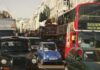 G-Wiz: Чому крихітний електромобіль Великобританії став культурним символом